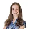 Sophie Bronwyn Lumb