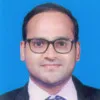 Sibi Joseph