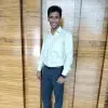 Niraj Shah