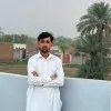 Muhammad Javed Khan