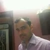 vijay chauhan