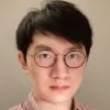 Junjie Ren
