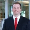 Jared Myers