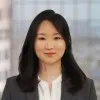 Sarah Li