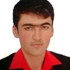 Abdul Wajed Karimy