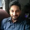 Navraj Singh
