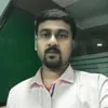 Rajib Das