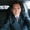 José Rey Espinoza