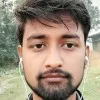 Dibyanshu Raj Pandey