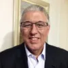 Antonio Jorge Pereira Batista