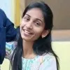 Asma Sulthana