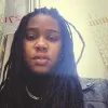 Portia Hackworth