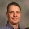 Greg Spivey