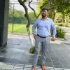 Harshit JAIN