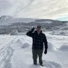 Colton
