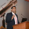 Khalid Patharia