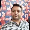 Vikas Kumar