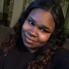 zippora dunlap