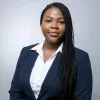 Ifeoluwa Olaseni