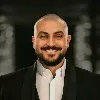 Mohamed Kamel