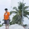 Haryanto Djap