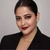 Rishu Sinha