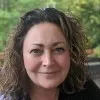 Kathleen Boyle