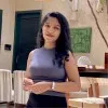 Srushti Khandare