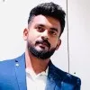 Shubham Chavan