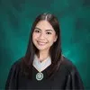 Joey Morente