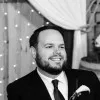 Tyler Limbrick