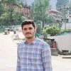 Anurag Tiwari