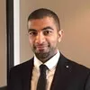 Fares Lagha