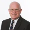 David Callaway