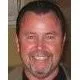 Gregory Hayes