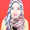 Leni Aryani