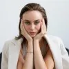 Dasha