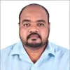 karthick kesavan