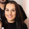 Loveleen Kaur