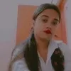 Shalini kharwar