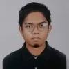 Aliff Ikhmal