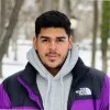 Erick Rivera