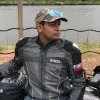 Arjun Jois