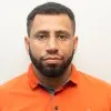 Alkassim Mohamed