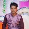 Abhishek Singh