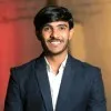 Abhay Indriya