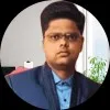 VIPLAV PATIL