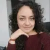 Karen Jamaica Campos