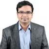 Yogesh Mokashi
