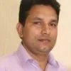 Pravin Kumar Mishra